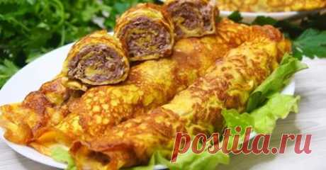 (3) Facebook