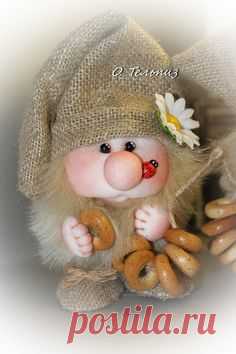 (474) Pinterest