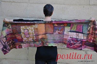 Найдено на сайте prommos4u.biz.