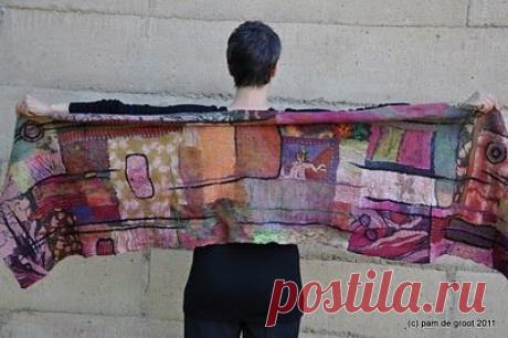 Найдено на сайте prommos4u.biz.