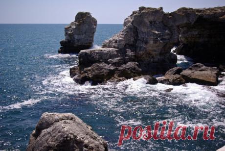 Сочи. автор фото: Plamen Stoev. www.flickr.com  | Отдых на 2015: фото, отзывы и цены, туры на Черноморское побережье - НГС.ТУРИЗМ