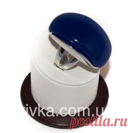 Кольцо 1058. Купить в магазине RIVKA в Днепропетровске за 90 грн. Стильные кольца, перстни от "Интернет магазин бижутерии "Rivka" - онлайн магазин украшений и аксессуаров высокого качества." по низкой цене.
В наличииКод: 1058

90 грн.
Купить
Кольцо 1058
90 грн. В наличии Кольцо 1058

    +380 (96) 927-40-43
УКРАИНА