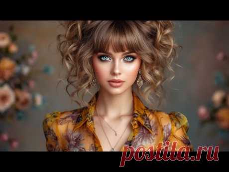 Даже если всё прошло (Роман Синицын)