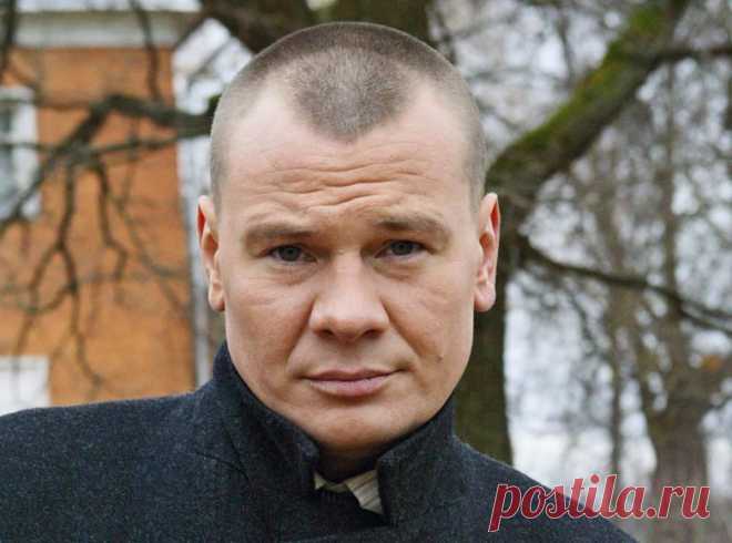 Памяти Владислава Галкина / Шоубиз