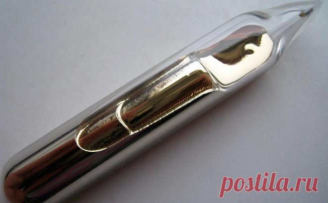 В Австралии нашли потерянную на шоссе радиоактивную капсулу с цезием. В Австралии нашли капсулу с радиоактивным веществом цезий-137, выпавшую из грузовика горнодобывающей компании Rio Tinto, сообщил министр по чрезвычайным ситуациям Западной Австралии Стивен Доусон на пресс-конференции.