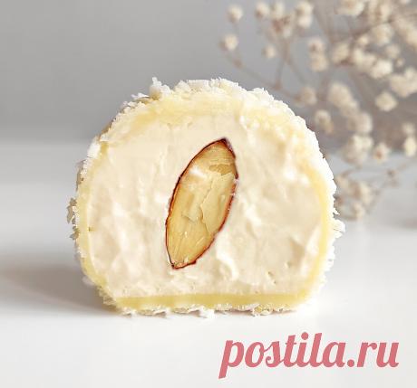 РАФАЭЛЛО БЕЗ САХАРА