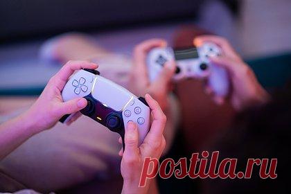 Новая приставка PlayStation подвела перекупщиков
