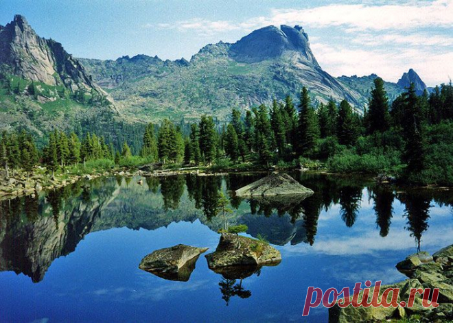 хакасия фотографии: 34 тыс изображений найдено в Яндекс.Картинках