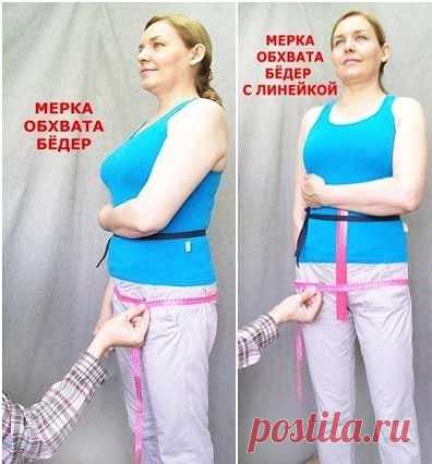 Азбука шитья Александра Тимофеева.Построение выкройки ОСНОВЫ женских,мужских и детских брюк