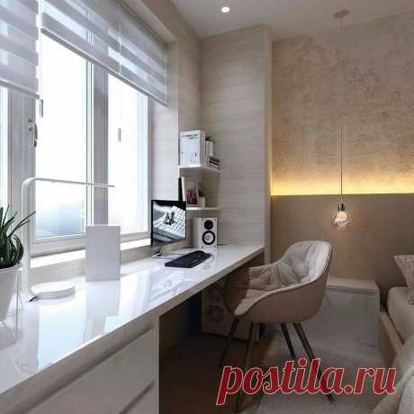 Фотографии - Дом Mail.ru