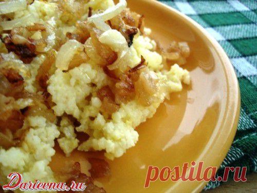 Кулинарный блог "ИЗЮМИНКА" : рецепты на все вкусы!