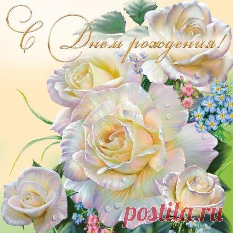 Мой Мир@Mail.Ru
