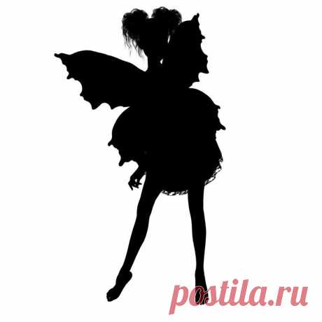 Идеи для творчества. Интересное рукоделие