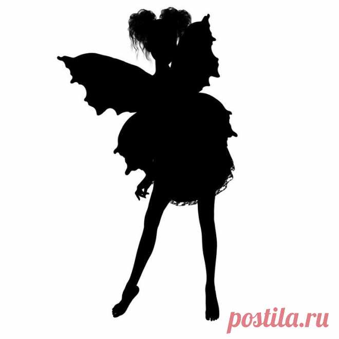 Идеи для творчества. Интересное рукоделие