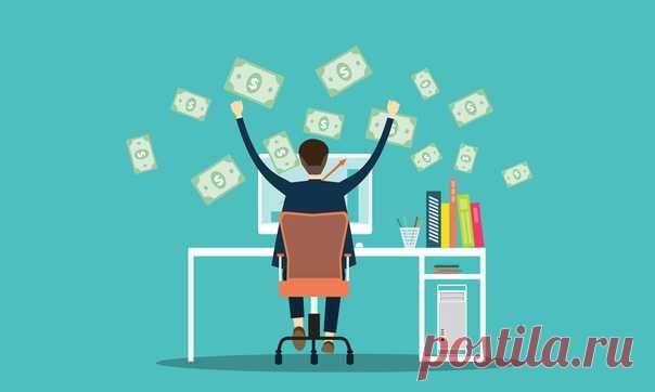 АУДИОКНИГА 