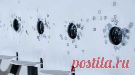 Биатлонист Сидоров заявил, что благодаря тактике тренера ему удалось без промахов пройти стрельбу. Евгений Сидоров прокомментировал победу в индивидуальной гонке на 20 км на Спартакиаде сильнейших в Златоусте. Читать далее