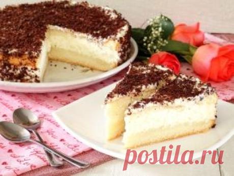 Торты в домашних условиях, рецепты приготовления с фото - медовые, шоколадные, бисквитные, сметанные и другие торты.