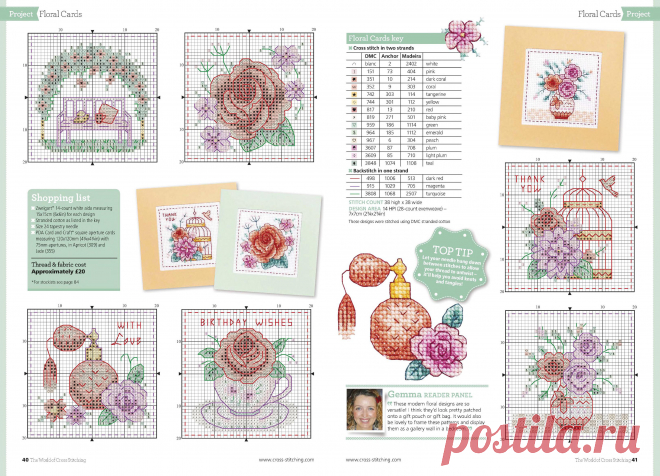 Floral Cards_chart
3244x2339