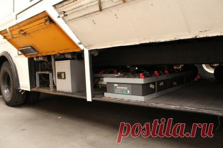 Товарищ из автосервиса рассказал про основные правила ухода за аккумулятором авто | Автолюбитель | Яндекс Дзен