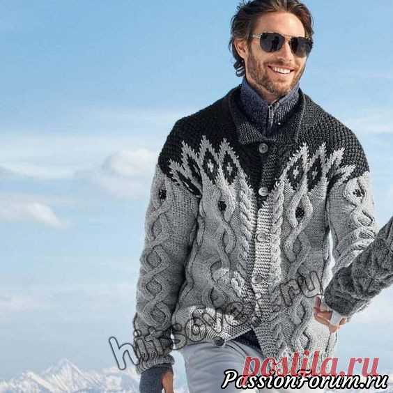 Мода на холодное время года из интернета. - запись пользователя Olga202202 в сообществе Болталка в категории Интересные идеи для вдохновения