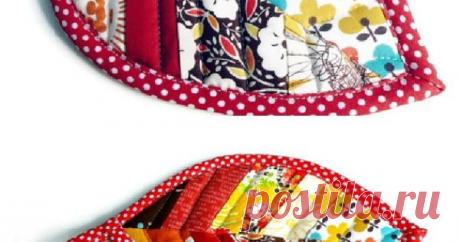 SEWING ,,,IDEAS   ,,,DETAILS