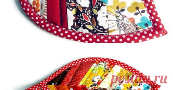 SEWING ,,,IDEAS   ,,,DETAILS