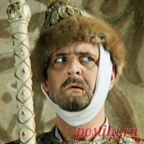 Сохраните это: как быстро поправить здоровье