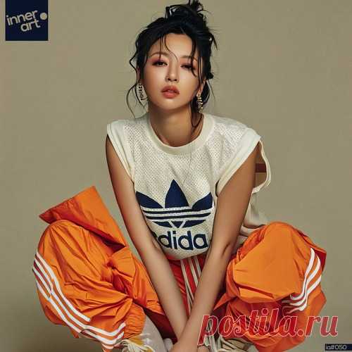 Marcio Campos - Heavy [IAEX50] free download mp3 music 320kbps