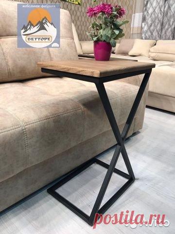 Журнальный стол купить в Краснодарском крае на Avito — Объявления на сайте Авито