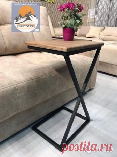 Журнальный стол купить в Краснодарском крае на Avito — Объявления на сайте Авито