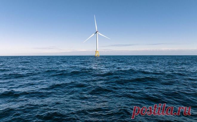 Маск предупредил о «крахе цивилизации» при резком отказе от нефти и газа. Переход к возобновляемым источникам энергии — одна из самых сложных задач, которые стоят перед планетой, считает Илон Маск. Однако чтобы действительно сделать это, понадобится несколько десятилетий