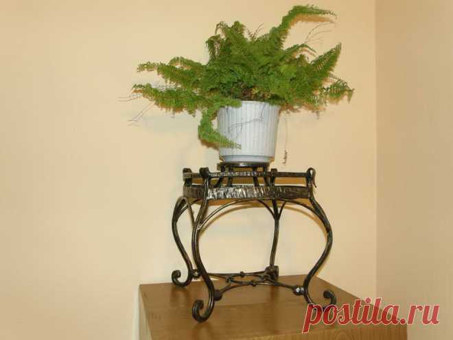 Фотографии художественной ковки | Художественная ковка изделий из металла - компания Артковка г. Оренбург ( мебель, ворота, заборы, люстры, теплицы, фонари )