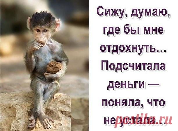 В кинотеатре билетерша молодой паре: — Программку желаете?...
