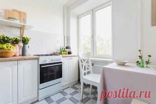 Более 30 000 идей оформления кухни Посмотреть все: