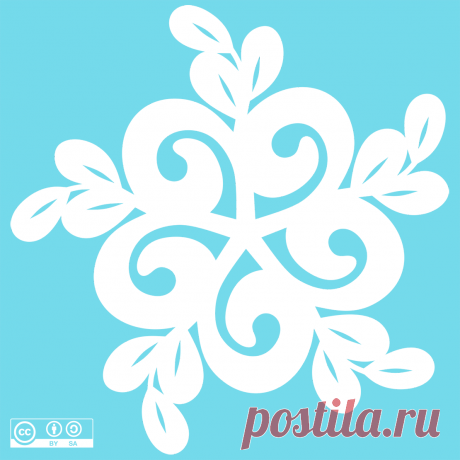 ⭐Автор: Paula Gail ⭐[vk.com/wall-219473264_228|Источник]
Спираль клевера
Скачать👉
ЯндексДиск - https://disk.yandex.ru/d/DWmlyno8is3i1A

Панно 52
#вытынанка #вырезка #svg #dxf #pdf #макет #шаблон #трафарет #оформление
вытынанка вытынанки svg dxf pdf макеты шаблоны трафарет вектор
оформление окон панно наклейка лобзик лазер чпу
выцінанка витинанка вырезка выцинанка вытыканка