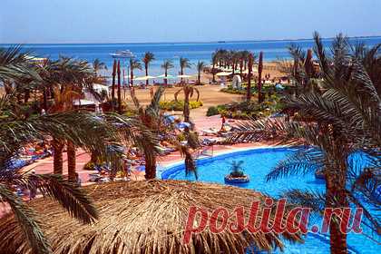 Отравившихся в египетском отеле туристов лечат «непонятными» лекарствами. Число отравившихся в AMC Royal Hotel в Египте туристов из разных стран достигло более 200 человек. В больницы в воскресенье, 1 ноября, забрали только детей, всего пострадали около 35 несовершеннолетних. Как уточнили источники, остальных туристов «непонятными лекарствами» лечат в гостинице.