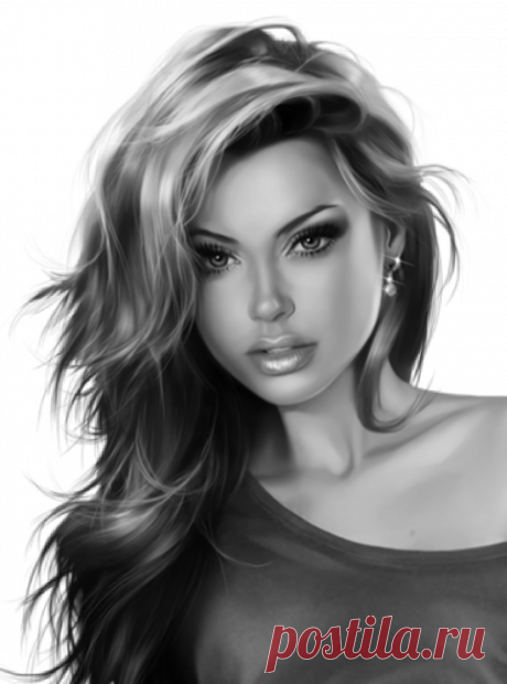 207.siyah beyaz bayan png,PNG Siyah Beyaz Bayan Resimleri,PNg siyah beyaz kadın - Siyah Beyaz Bayan Png Resimleri