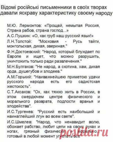 (6) Одноклассники