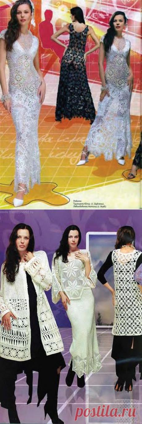 Блоги - Привет.ру - Интересы и обсуждения пользователей интернет дневников на Привет.ру