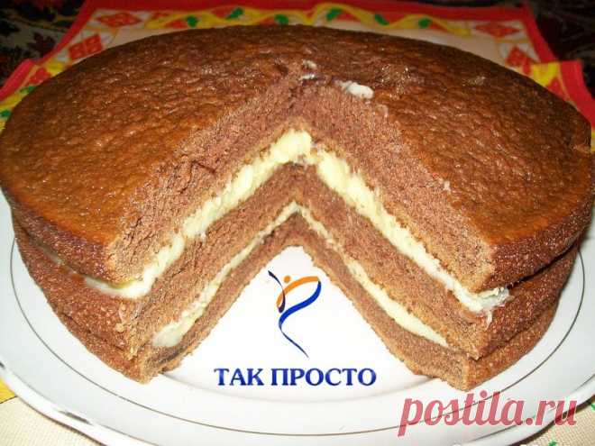 Девочки))) урааа...
