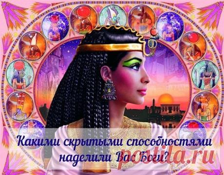 Одноклассники