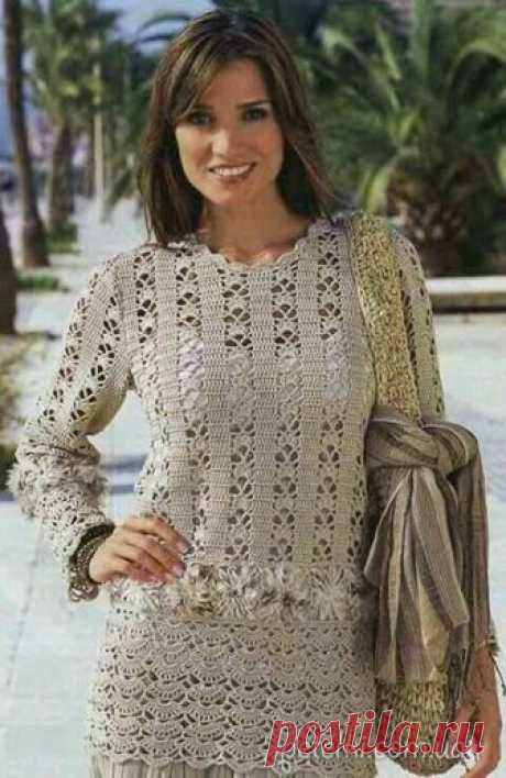 Вяжем,шьем,рукоделие своими руками.Все для дома.В наличии и на заказ.