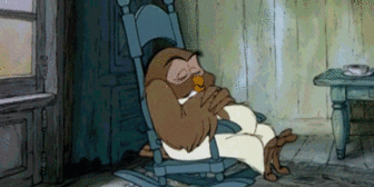 Cиндром задержки фазы сна: как живётся совам в мире жаворонков - Лайфхакер