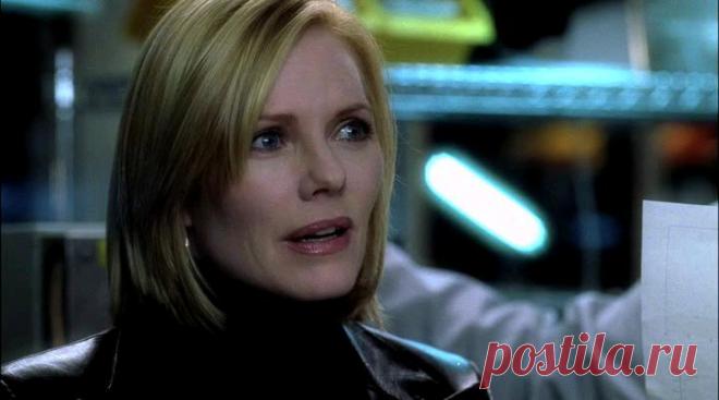 Марг Хельгенбергер