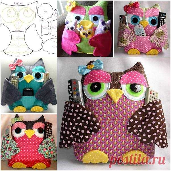 (8) Coolcreativity