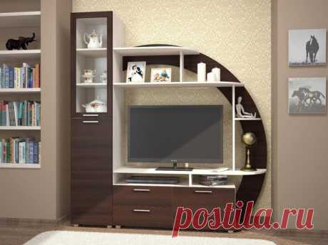 Комментарии к теме