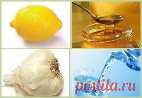 Для улучшения памяти