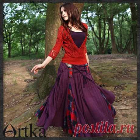 Knitting-Info.Forum -&gt; Галереи -&gt; Просмотр изображения