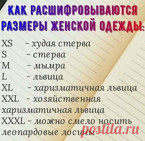 Одноклассники