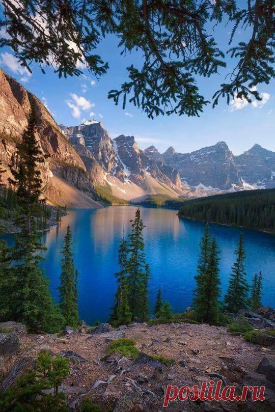 tjseyesworld:
“For more like this reblog this one and follow me at http://tumblr/follow/tjseyesworld.com
”